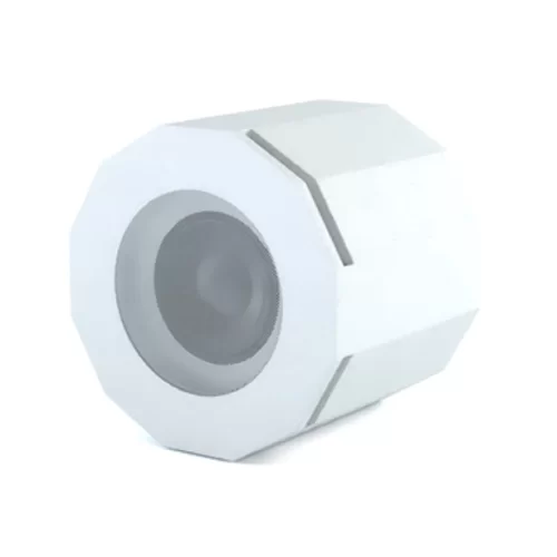 CVGaudio SUBone model DH-8W/CR/T Пассивный сабвуфер, 100 Вт, 8"