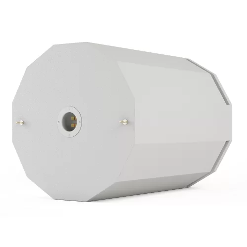 CVGaudio SUBone model DH-8W/CR Пассивный сабвуфер, 150 Вт, 8"