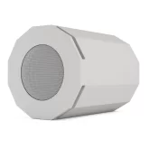 CVGaudio SUBone model DH-8W/CR Пассивный сабвуфер, 150 Вт, 8"