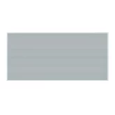 CVGaudio THС508 Встраиваемая АС, 50 Вт. - 8 Ом., 2х5,25"