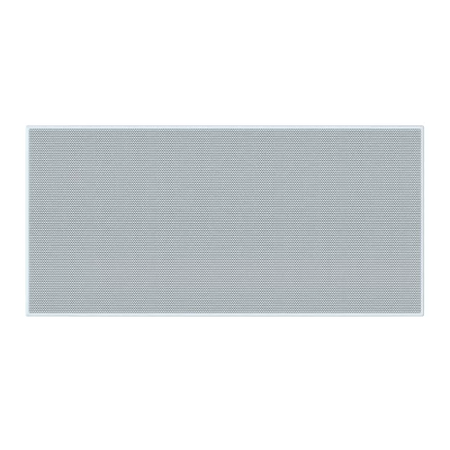 CVGaudio THС508 Встраиваемая АС, 50 Вт. - 8 Ом., 2х5,25"