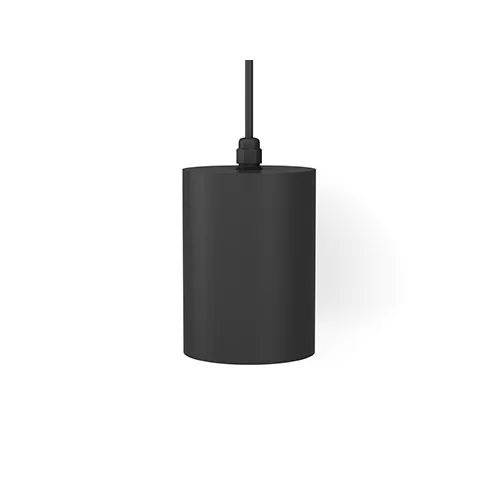 CVGaudio TUBE3:8BL Подвесная АС, 2,5", 40 Вт.