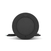 CVGaudio TUBE3:8BL Подвесная АС, 2,5", 40 Вт.