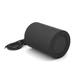 CVGaudio TUBE3:8BL Подвесная АС, 2,5", 40 Вт.