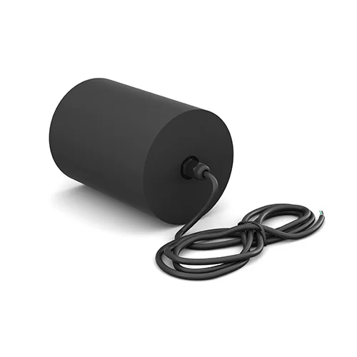 CVGaudio TUBE3:8BL Подвесная АС, 2,5", 40 Вт.