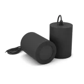 CVGaudio TUBE3:8BL Подвесная АС, 2,5", 40 Вт.