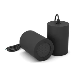 CVGaudio TUBE3:8BL Подвесная АС, 2,5", 40 Вт.