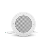 CVGaudio TUBE3:8WH Подвесная АС, 2,5", 40 Вт.