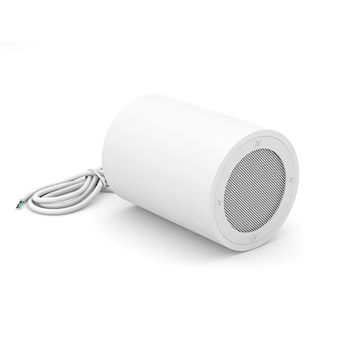 CVGaudio TUBE3:8WH Подвесная АС, 2,5", 40 Вт.