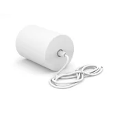 CVGaudio TUBE3:8WH Подвесная АС, 2,5", 40 Вт.