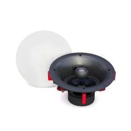 CVGaudio TXС608 Встраиваемая АС, 40 Вт. - 8 Ом., 6,5"