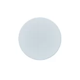 CVGaudio TXС608 Встраиваемая АС, 40 Вт. - 8 Ом., 6,5"