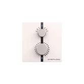 CVGaudio WP-4W Зональный настенный контроллер