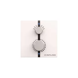 CVGaudio WP-4W Зональный настенный контроллер
