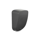 CVGaudio WPL10TBL Настенный громкоговоритель, 10/5 Вт., 100В, 5"