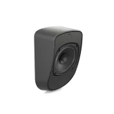 CVGaudio WPL10TBL Настенный громкоговоритель, 10/5 Вт., 100В, 5"