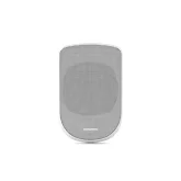 CVGaudio WPL10TW Настенный громкоговоритель, 10/5 Вт., 100В, 5"