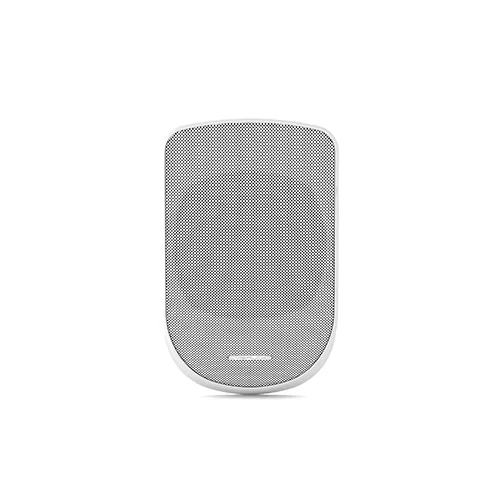 CVGaudio WPL10TW Настенный громкоговоритель, 10/5 Вт., 100В, 5"