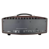 Carlsbro Stingray D10 Гитарный усилитель, 2х3", 20 Вт.