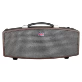 Carlsbro Stingray D10 Гитарный усилитель, 2х3", 20 Вт.