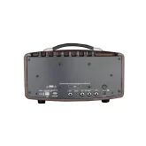 Carlsbro Stingray D5 Гитарный усилитель, 2х3", 20 Вт.