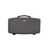 Carlsbro Stingray D5 Гитарный усилитель, 2х3", 20 Вт.