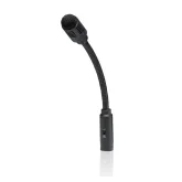 Carol MUD-536 Микрофон"гусиная шея", динамический, кардиоида