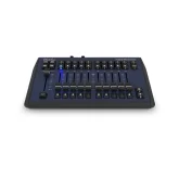 ChamSys MagicQ Mini Connect Пульт управления светом, 32768 каналов