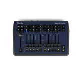 ChamSys MagicQ Mini Connect Пульт управления светом, 32768 каналов