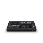 ChamSys MagicQ Stadium Connect Пульт управления светом, 2048 каналов