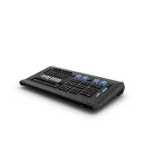 ChamSys MagicQ Stadium Connect Пульт управления светом, 2048 каналов