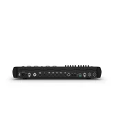 ChamSys MagicQ Stadium Connect Пульт управления светом, 2048 каналов