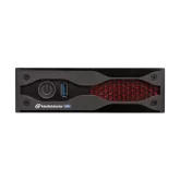 ChamSys MediaMaster VS1 Медиа-сервер