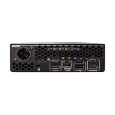 ChamSys MediaMaster VS1 Медиа-сервер