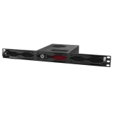 ChamSys MediaMaster VS1 Медиа-сервер