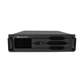 ChamSys MediaMaster VS2 Медиа-сервер