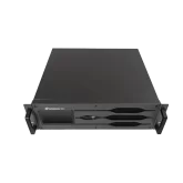 ChamSys MediaMaster VS2 Медиа-сервер