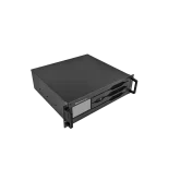 ChamSys MediaMaster VS2 Медиа-сервер