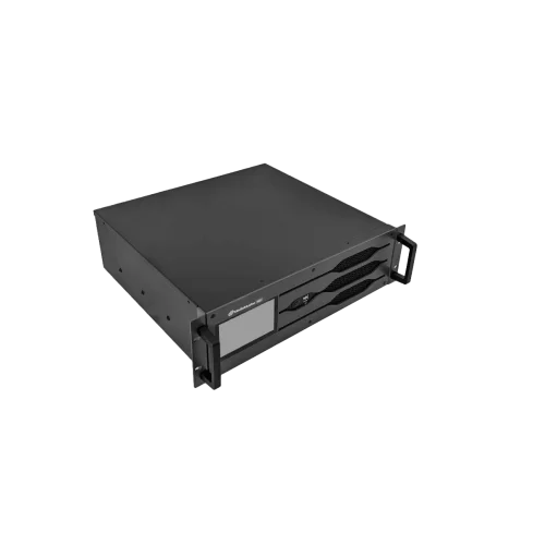 ChamSys MediaMaster VS2 Медиа-сервер