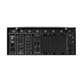 ChamSys MediaMaster VS4 Медиа-сервер