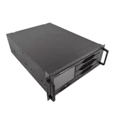 ChamSys MediaMaster VS4 Медиа-сервер