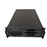 ChamSys MediaMaster VS4 Медиа-сервер