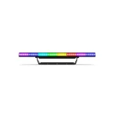 Chauvet-DJ COLORstrip Pix ILS Led-прожектор, 40х2Вт., RGB