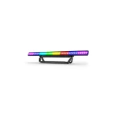 Chauvet-DJ COLORstrip Pix ILS Led-прожектор, 40х2Вт., RGB
