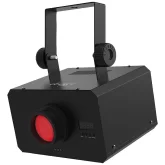 Chauvet-DJ ABYSS 2 Светодиодный проектор эффекта воды, 1х60 Вт.