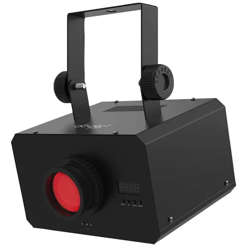 Chauvet-DJ ABYSS 2 Светодиодный проектор эффекта воды, 1х60 Вт.