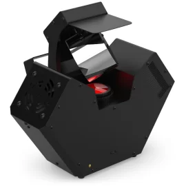 Chauvet-DJ Blazor Светодиодный эффект барабанного типа, 115 Вт.
