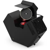 Chauvet-DJ Blazor Светодиодный эффект барабанного типа, 115 Вт.