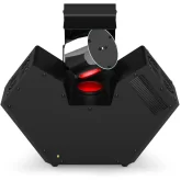 Chauvet-DJ Blazor Светодиодный эффект барабанного типа, 115 Вт.