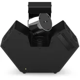 Chauvet-DJ Blazor Светодиодный эффект барабанного типа, 115 Вт.